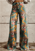 Juniper | Vintage Jeans