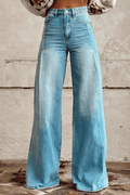Solene | Vintage Jeans