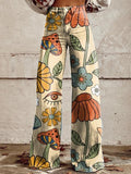 Zinnia | Vintage Jeans
