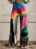 Vespera | Vintage Jeans