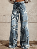 Calypso | Vintage Jeans