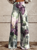 Isolde | Vintage Jeans