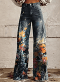 Dahlia | Vintage Jeans