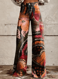 Evadne | Vintage Jeans