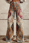 Aeliana | Vintage Jeans