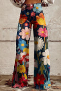 Elowen | Vintage Jeans