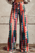 Amara | Vintage Jeans