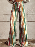 Liora | Vintage Jeans