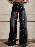 Saffron | Vintage Jeans
