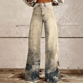 Lyra | Vintage Jeans