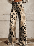 Seren | Vintage Jeans