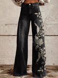 Azura | Vintage Jeans