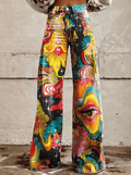 Althea | Vintage Jeans