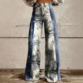 Ophelia | Vintage Jeans