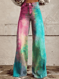 Thalassa | Vintage Jeans