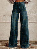 Marigold | Vintage Jeans