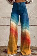 Calista | Vintage Jeans