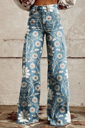 Bellanza | Vintage Jeans