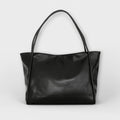 Clementine | Bag