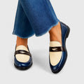 Aurora | Loafers