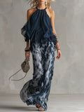 Aubrey | Designer Dress