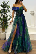 Jinnie | Atelier Dress