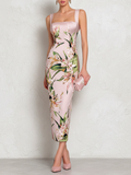 Amber | Designer Dress