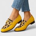 Sophia | Loafers