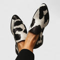 Matilda | Loafers