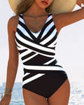 Florence | Swimsuit