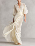 Sefa | Designer Dress