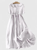 Charlotte | Elegant Dresses