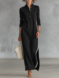 Sabine | Long Dresses