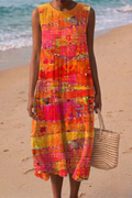 Ivy | Everyday Dresses