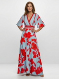 Corinne | Maxi Dresses