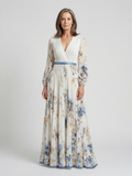 Lavinia | Maxi Dresses