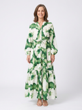 Sabine | Maxi Dresses