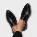 Jasmine | Loafers