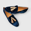 Ivy | Loafers