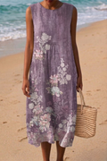 Freya | Everyday Dresses