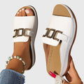 Kathryn | Sandals