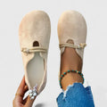 Lola | Loafers