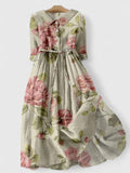 Poppy | Elegant Dresses