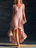 Sienna | Designer Dress