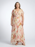 Elara | Maxi Dresses