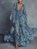 Grace | Designer Dress