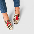 Abigail | Loafers