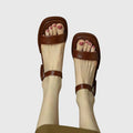 Celestia | Sandals