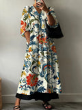 Carol | Pattern Dresses