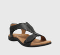 Liana | Sandals